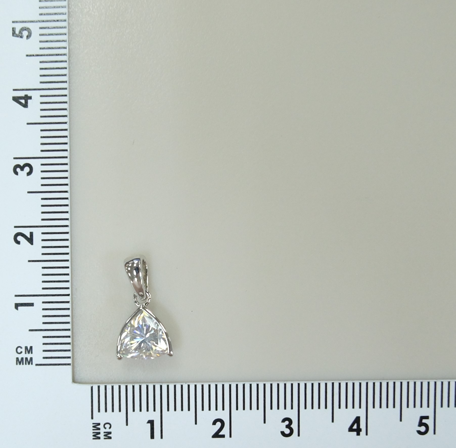10423-000162 Подвеска (Ag 925)